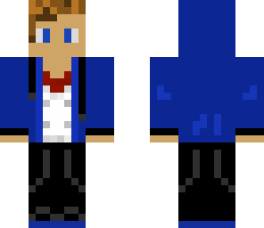 jpk 3edit2