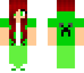 thesoulessginger