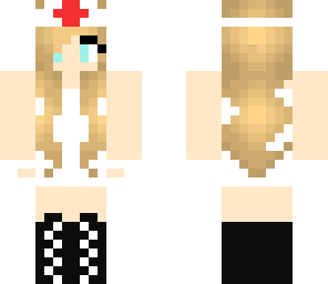 for snowzx81