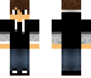 shmentosh1