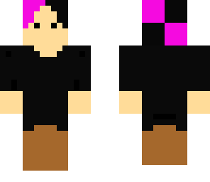 dsiguise
