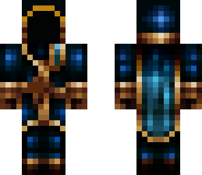 mage 2