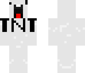 tntmarshmallow