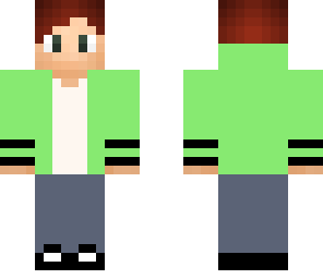 for ldyrulz