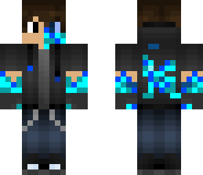 the glitch