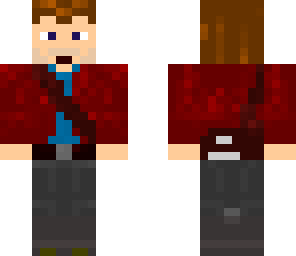 star lord 1