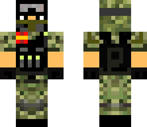 skysoldieryt