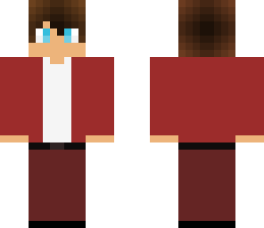 for braydos626