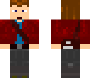 star lord 3