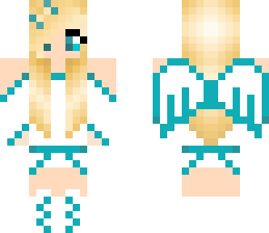 for cutecheetahgirl