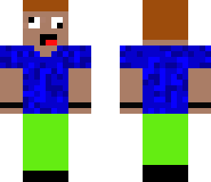 mlg derp