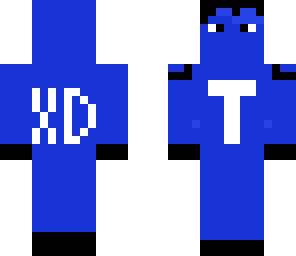 timsterxd