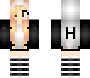 my skin 2
