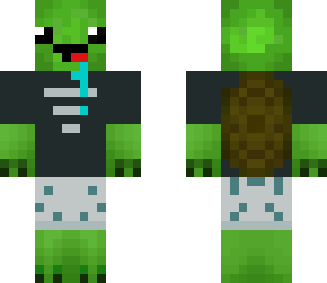 fix