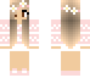 fodvufbg0eropijg9br