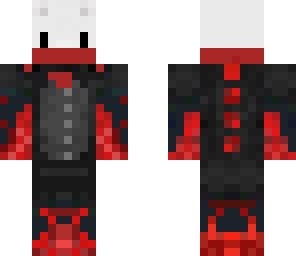 redfire bear