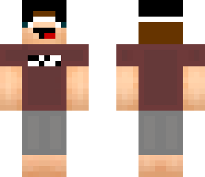 datalphatier