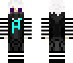 arzonv mi ghoul