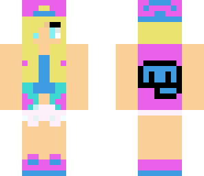 brofist