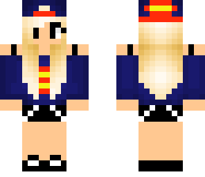 bamse21