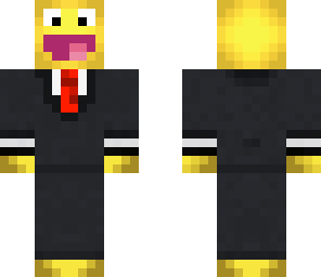 lol skin