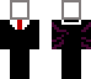 slenderman