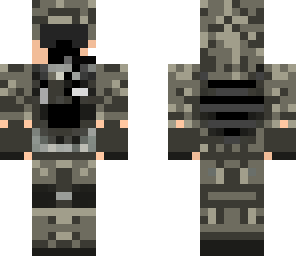 f-15 pilot