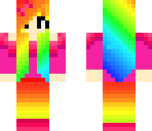 melodyplaysmc