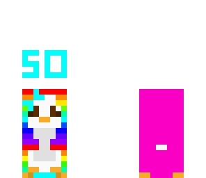 50 followers