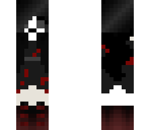 jane the killer