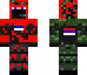 lukiller