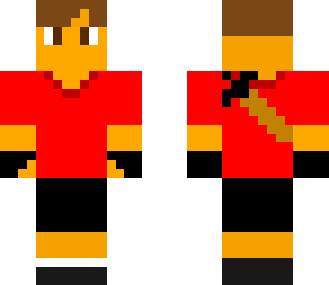 hajlie