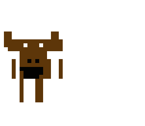 moose