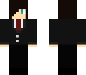 fancy alex