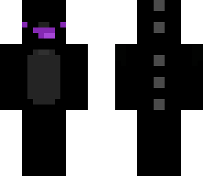 derp ender dragon