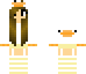 credit to emzy