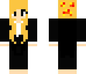female tbnrfrags skin