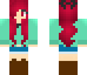 edited kyoko sakura