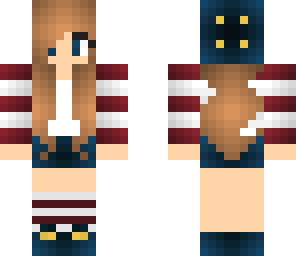 jugg