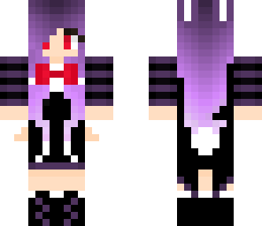 bonnie girl fnaf