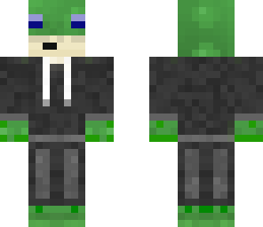 frosch cool