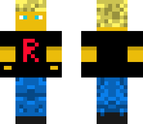 george123579