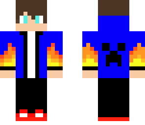 recc fix
