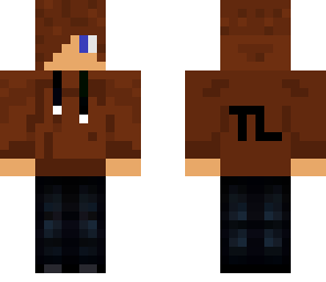 totallegal brown