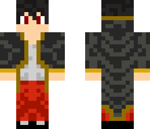 kavakiller actual
