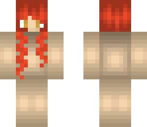 skin base