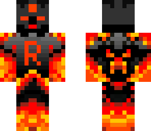 helllord