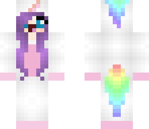 derp unicorn