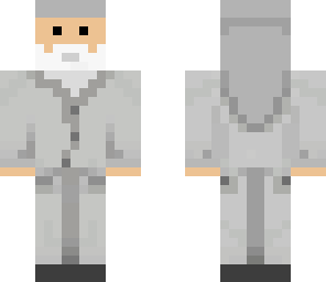 gandalf