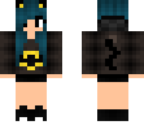 credit to emzy